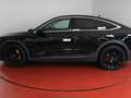 Audi e-tron 50 Sportback 299,-ohne Anzahlung AHK Pano Schwarz - thumbnail 30