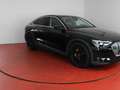 Audi e-tron 50 Sportback 299,-ohne Anzahlung AHK Pano Schwarz - thumbnail 21