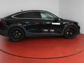 Audi e-tron 50 Sportback 299,-ohne Anzahlung AHK Pano Schwarz - thumbnail 17
