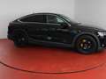 Audi e-tron 50 Sportback 299,-ohne Anzahlung AHK Pano Schwarz - thumbnail 19