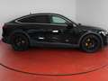 Audi e-tron 50 Sportback 299,-ohne Anzahlung AHK Pano Schwarz - thumbnail 18