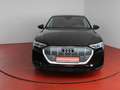 Audi e-tron 50 Sportback 299,-ohne Anzahlung AHK Pano Schwarz - thumbnail 24