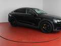 Audi e-tron 50 Sportback 299,-ohne Anzahlung AHK Pano Schwarz - thumbnail 20