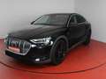 Audi e-tron 50 Sportback 299,-ohne Anzahlung AHK Pano Schwarz - thumbnail 26