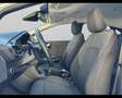 Ford Puma 1.0 EcoBoost Hybrid Titanium Bianco - thumbnail 10