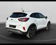 Ford Puma 1.0 EcoBoost Hybrid Titanium Bianco - thumbnail 2