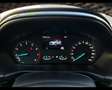 Ford Puma 1.0 EcoBoost Hybrid Titanium Bianco - thumbnail 13