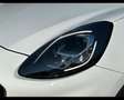 Ford Puma 1.0 EcoBoost Hybrid Titanium Bianco - thumbnail 7