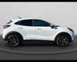 Ford Puma 1.0 EcoBoost Hybrid Titanium Bianco - thumbnail 5