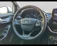 Ford Puma 1.0 EcoBoost Hybrid Titanium Bianco - thumbnail 11