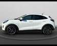 Ford Puma 1.0 EcoBoost Hybrid Titanium Bianco - thumbnail 6