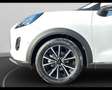 Ford Puma 1.0 EcoBoost Hybrid Titanium Bianco - thumbnail 17
