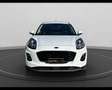 Ford Puma 1.0 EcoBoost Hybrid Titanium Bianco - thumbnail 3