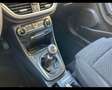 Ford Puma 1.0 EcoBoost Hybrid Titanium Bianco - thumbnail 14