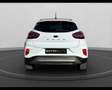 Ford Puma 1.0 EcoBoost Hybrid Titanium Bianco - thumbnail 4