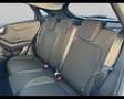 Ford Puma 1.0 EcoBoost Hybrid Titanium Bianco - thumbnail 16