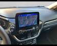 Ford Puma 1.0 EcoBoost Hybrid Titanium Bianco - thumbnail 12
