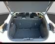 Ford Puma 1.0 EcoBoost Hybrid Titanium Bianco - thumbnail 8