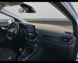 Ford Puma 1.0 EcoBoost Hybrid Titanium Bianco - thumbnail 15