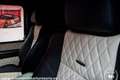 Mercedes-Benz G 63 AMG Largo Aut. - thumbnail 27