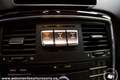 Mercedes-Benz G 63 AMG Largo Aut. - thumbnail 31