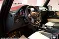 Mercedes-Benz G 63 AMG Largo Aut. - thumbnail 12