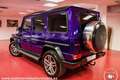 Mercedes-Benz G 63 AMG Largo Aut. - thumbnail 5