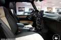 Mercedes-Benz G 63 AMG Largo Aut. - thumbnail 22