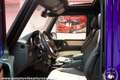 Mercedes-Benz G 63 AMG Largo Aut. - thumbnail 10