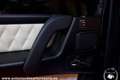 Mercedes-Benz G 63 AMG Largo Aut. - thumbnail 17