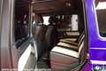 Mercedes-Benz G 63 AMG Largo Aut. - thumbnail 14