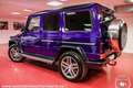 Mercedes-Benz G 63 AMG Largo Aut. - thumbnail 6