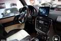 Mercedes-Benz G 63 AMG Largo Aut. - thumbnail 23