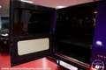 Mercedes-Benz G 63 AMG Largo Aut. - thumbnail 18
