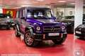 Mercedes-Benz G 63 AMG Largo Aut. - thumbnail 3