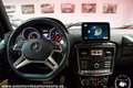 Mercedes-Benz G 63 AMG Largo Aut. - thumbnail 24