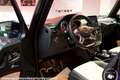 Mercedes-Benz G 63 AMG Largo Aut. - thumbnail 11