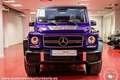 Mercedes-Benz G 63 AMG Largo Aut. - thumbnail 2
