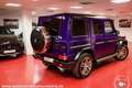 Mercedes-Benz G 63 AMG Largo Aut. - thumbnail 8