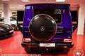 Mercedes-Benz G 63 AMG Largo Aut. - thumbnail 7
