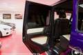 Mercedes-Benz G 63 AMG Largo Aut. - thumbnail 15