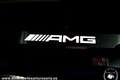 Mercedes-Benz G 63 AMG Largo Aut. - thumbnail 16
