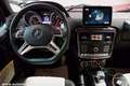 Mercedes-Benz G 63 AMG Largo Aut. - thumbnail 25
