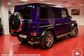 Mercedes-Benz G 63 AMG Largo Aut. - thumbnail 9