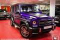 Mercedes-Benz G 63 AMG Largo Aut. - thumbnail 4