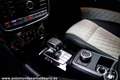 Mercedes-Benz G 63 AMG Largo Aut. - thumbnail 26