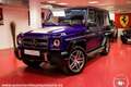 Mercedes-Benz G 63 AMG Largo Aut. - thumbnail 1