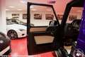 Mercedes-Benz G 63 AMG Largo Aut. - thumbnail 32