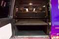 Mercedes-Benz G 63 AMG Largo Aut. - thumbnail 19