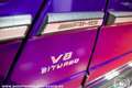 Mercedes-Benz G 63 AMG Largo Aut. - thumbnail 38